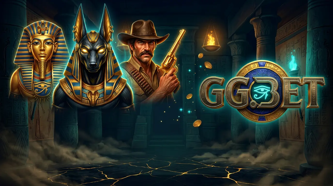 Featured Casino